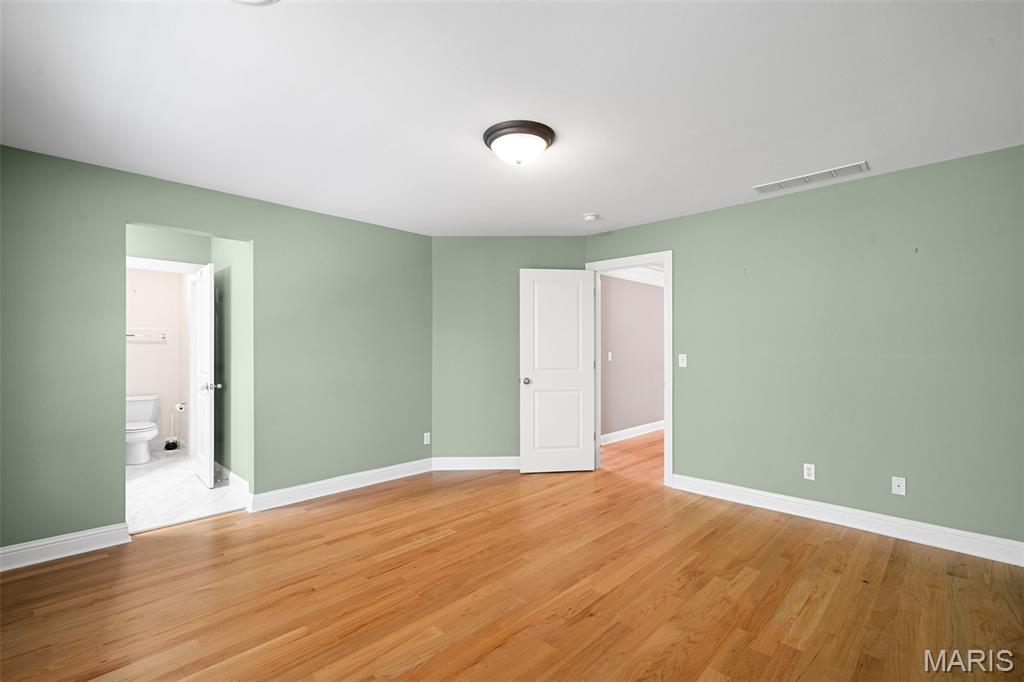 Manors At Austin Ridge - Residential