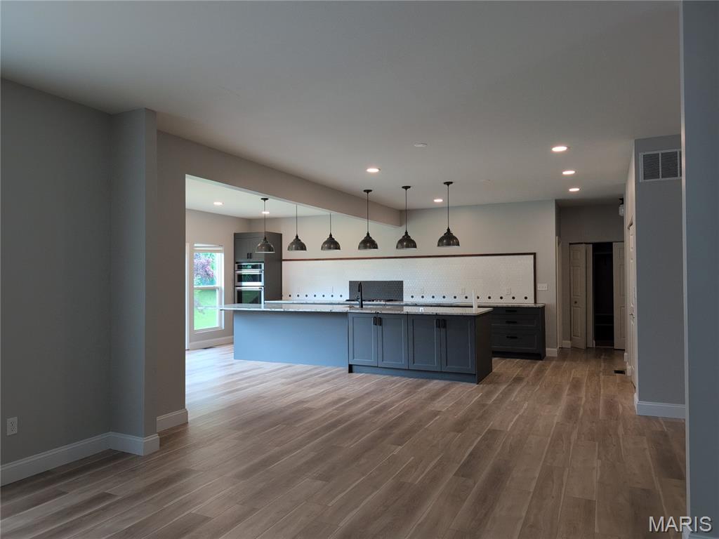 Talbridge Vlgs D-F - Residential