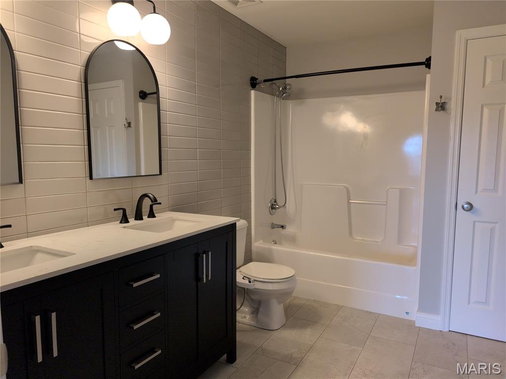 Talbridge Vlgs D-F - Residential