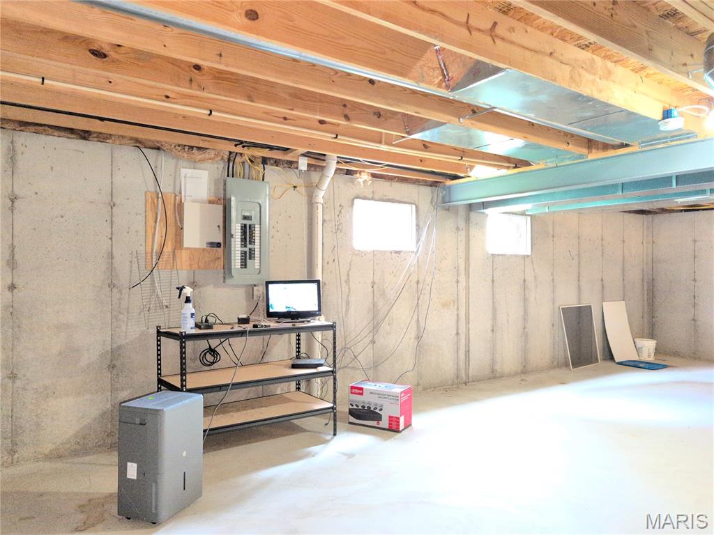 Talbridge Vlgs D-F - Residential