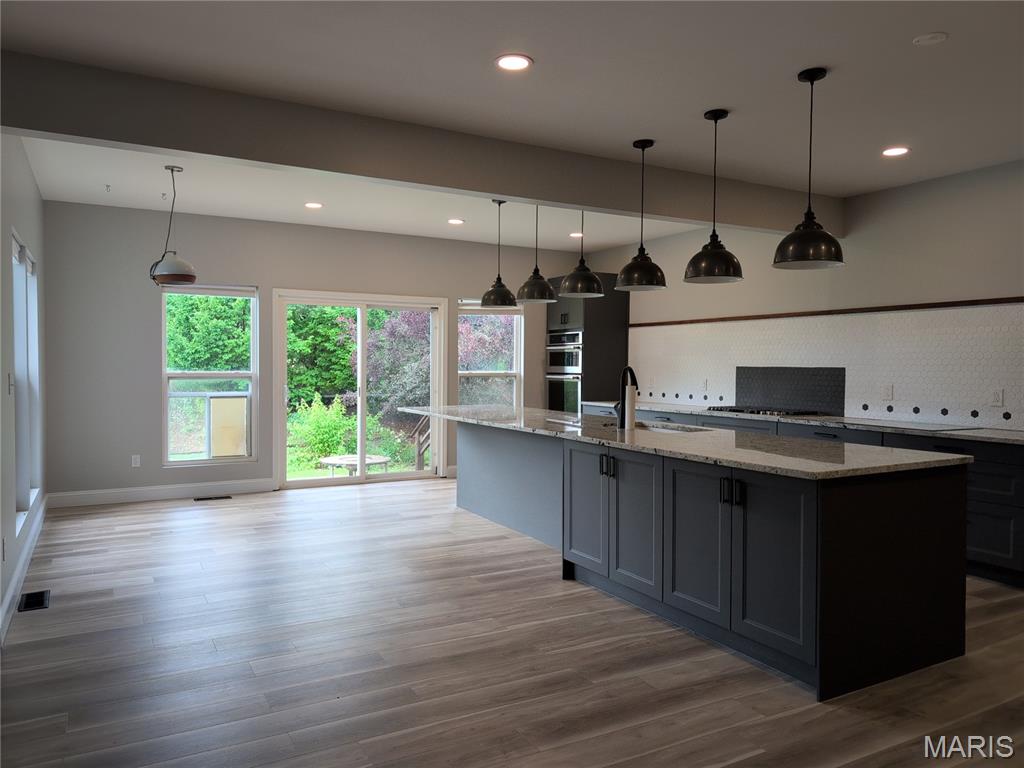 Talbridge Vlgs D-F - Residential