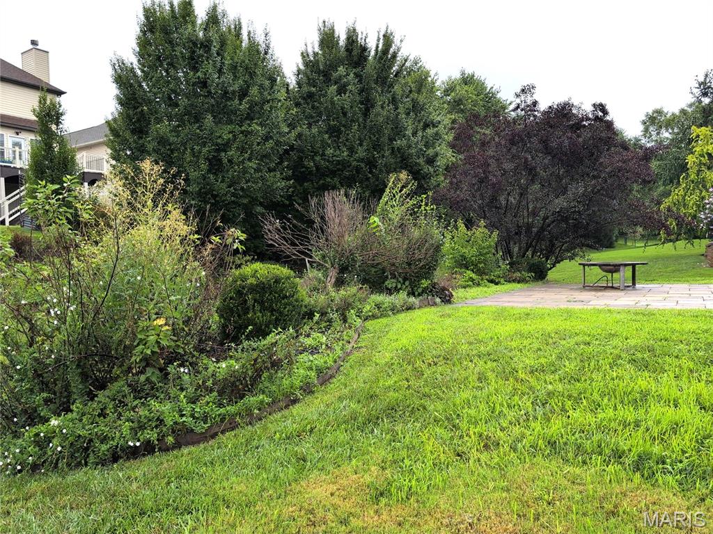 Talbridge Vlgs D-F - Residential