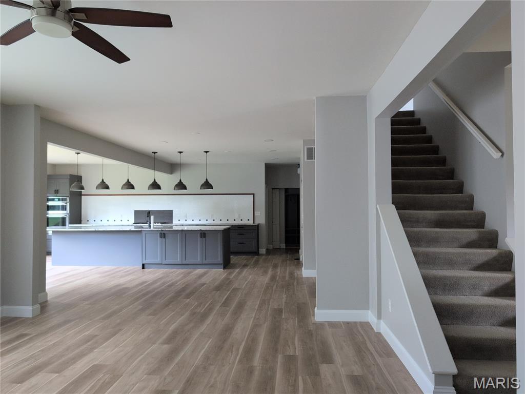 Talbridge Vlgs D-F - Residential