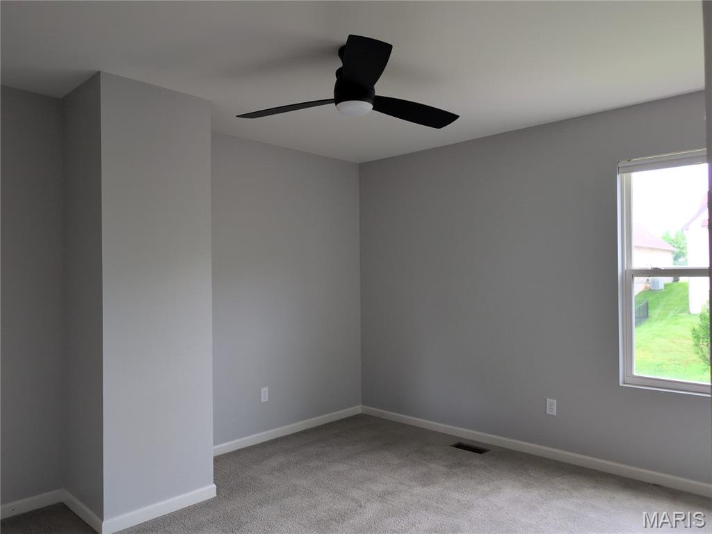 Talbridge Vlgs D-F - Residential