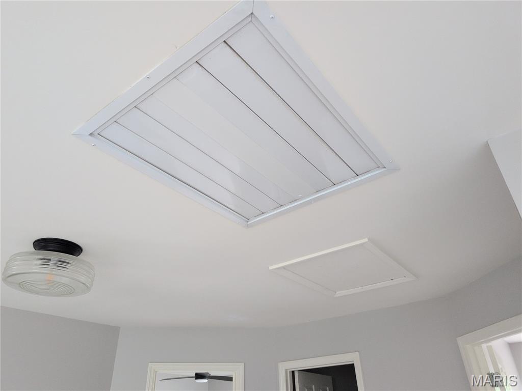 Talbridge Vlgs D-F - Residential
