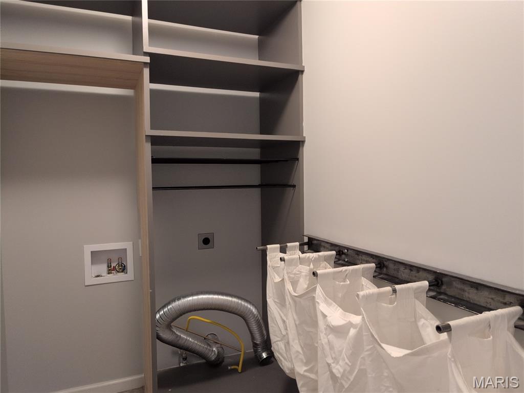 Talbridge Vlgs D-F - Residential