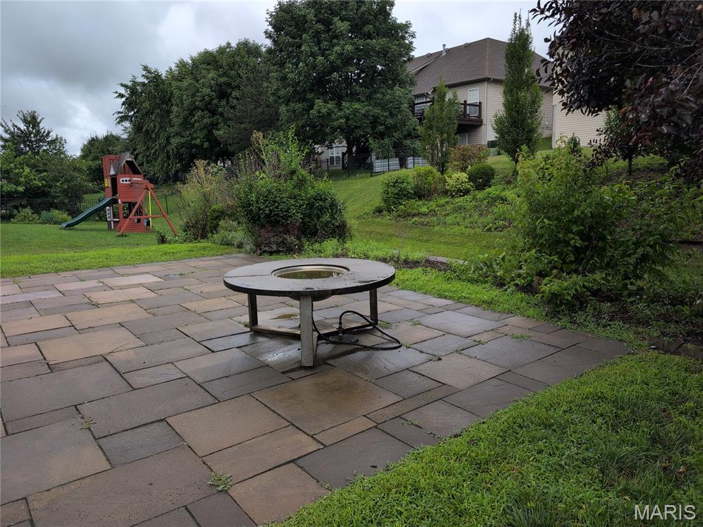 Talbridge Vlgs D-F - Residential