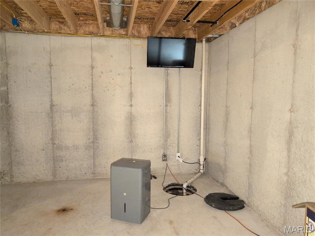 Talbridge Vlgs D-F - Residential