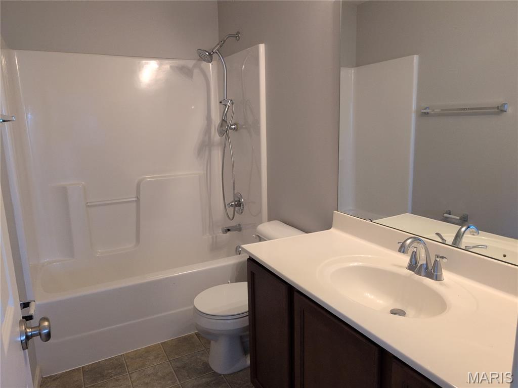 Talbridge Vlgs D-F - Residential