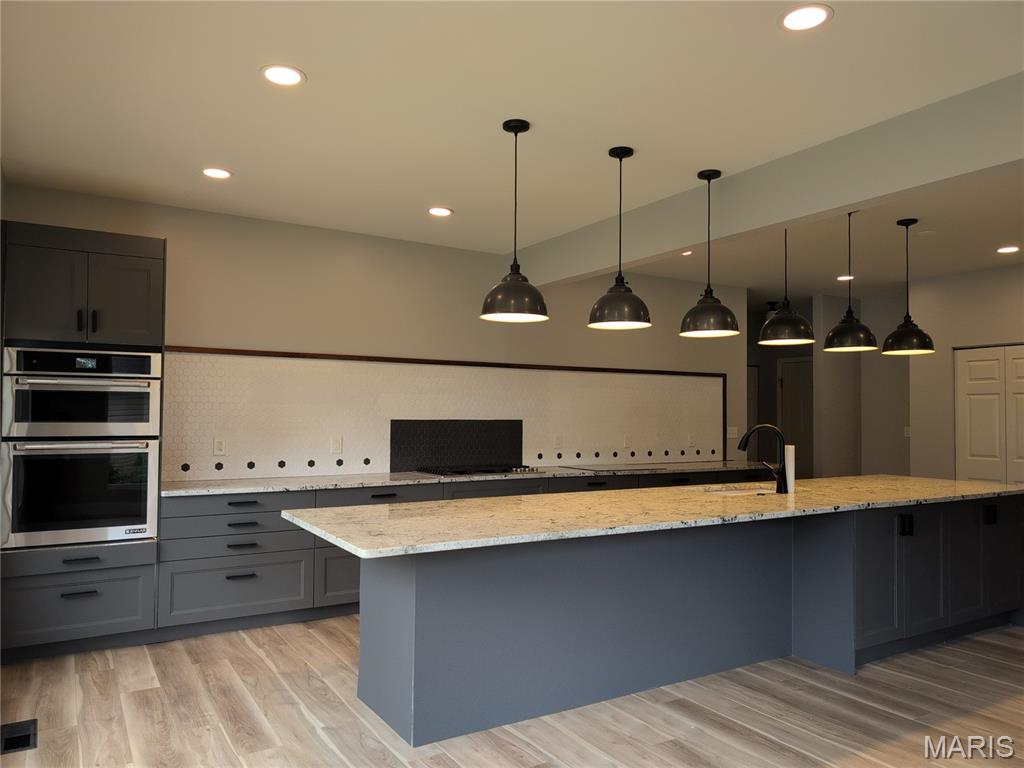 Talbridge Vlgs D-F - Residential