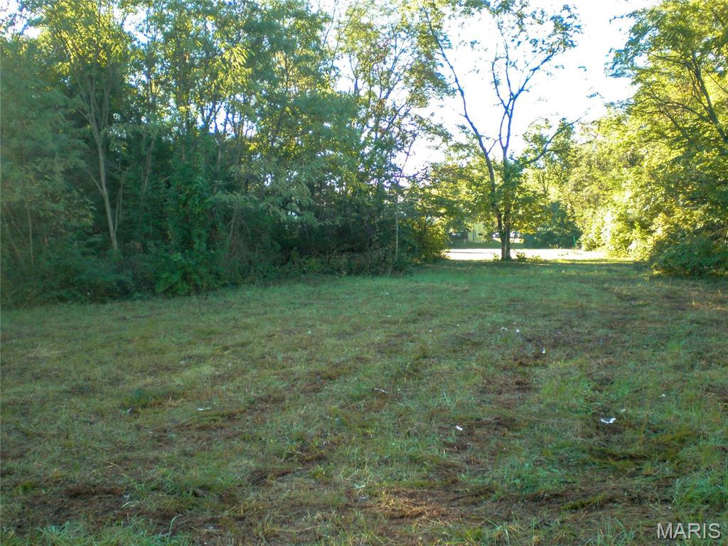 Vienna Woods - Land