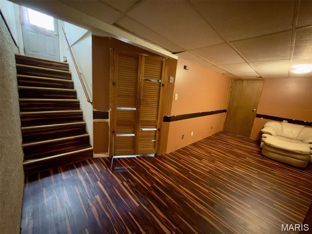 Northdale - Residential