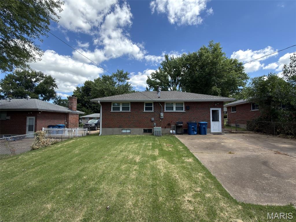 Northdale - Residential