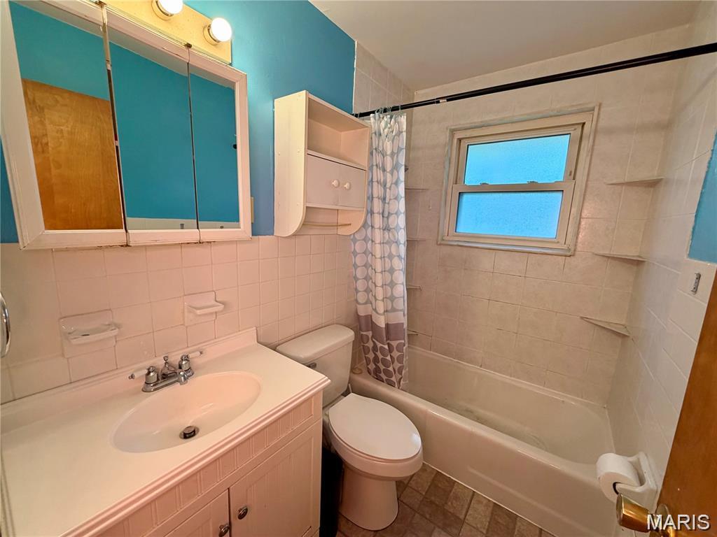 Northdale - Residential