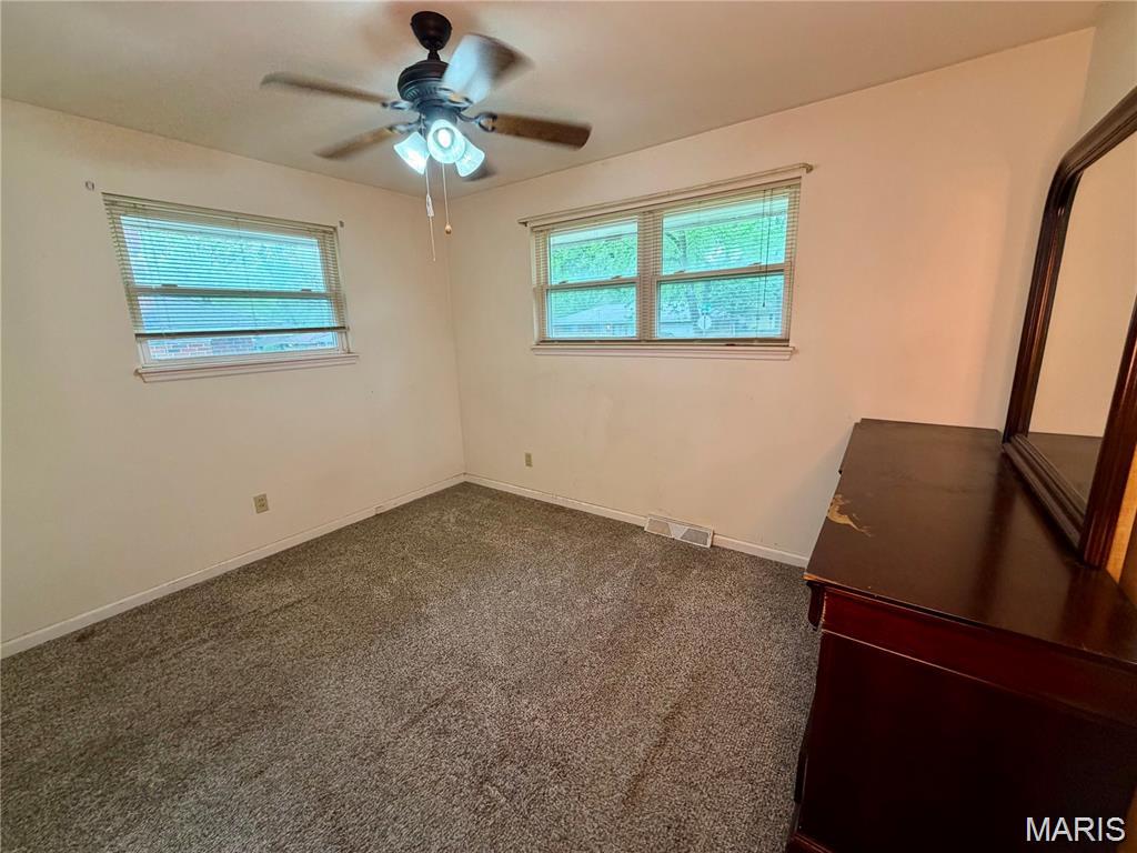 Northdale - Residential