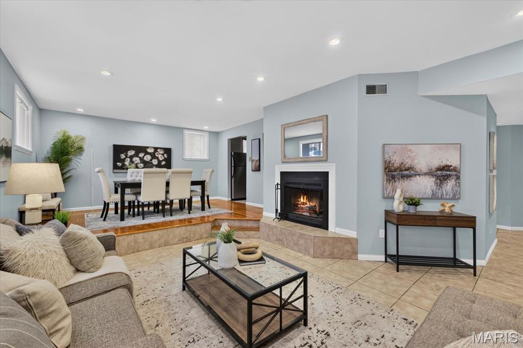 Pattee Add - Residential