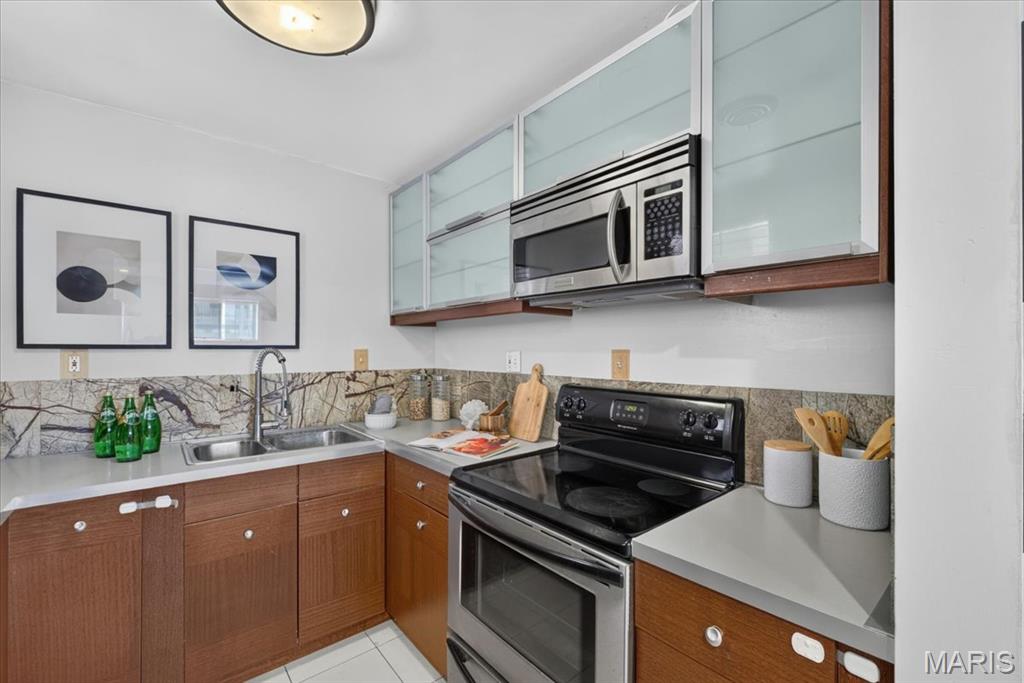 Pattee Add - Residential