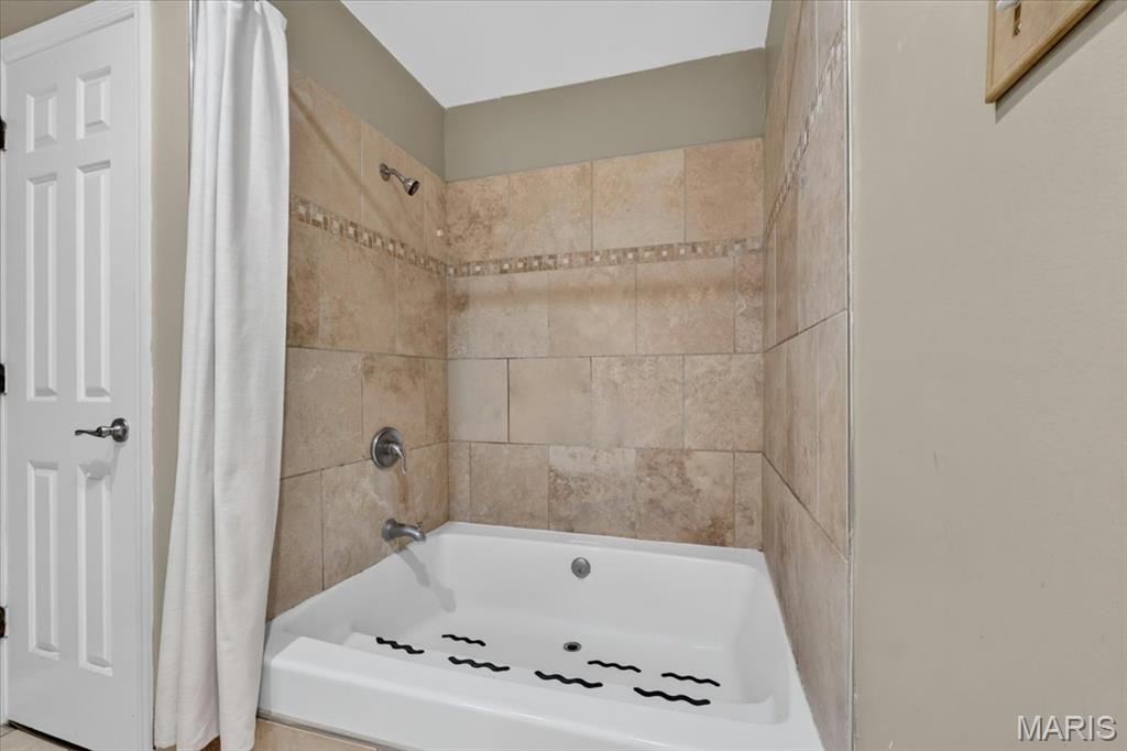 Pattee Add - Residential