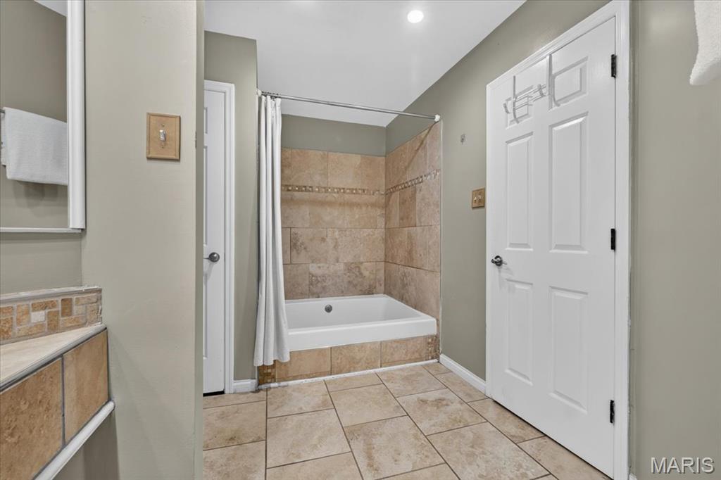 Pattee Add - Residential