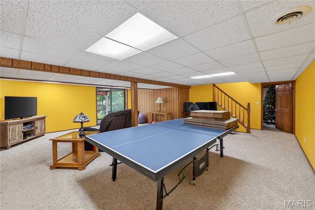 Saddle Ridge Lts 10 & 11 Bdy Adj - Residential
