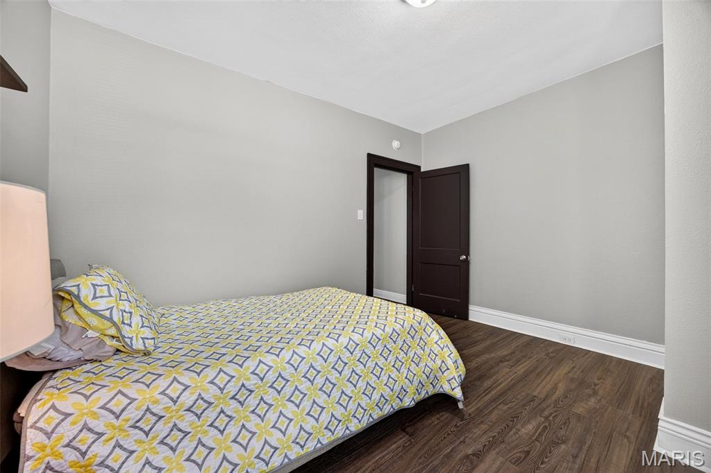 Ellenwood Park Add 01 - Residential