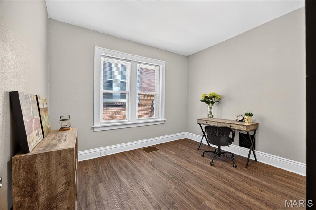 Ellenwood Park Add 01 - Residential