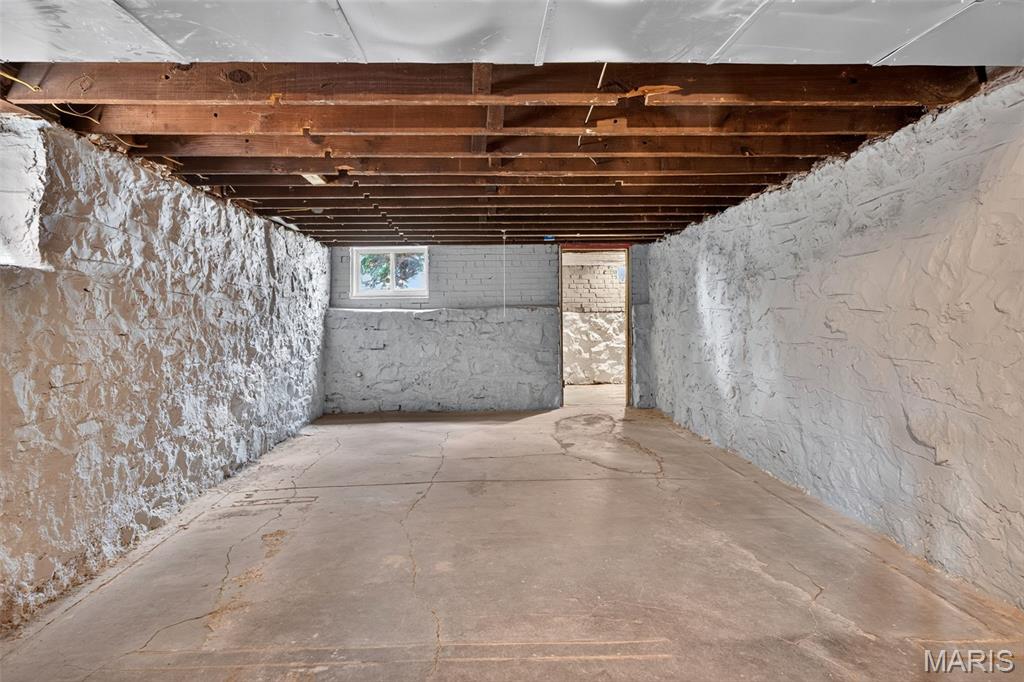 Ellenwood Park Add 01 - Residential