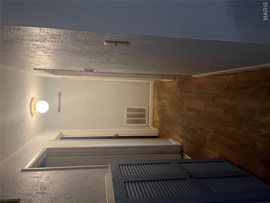 Park Edge - Residential