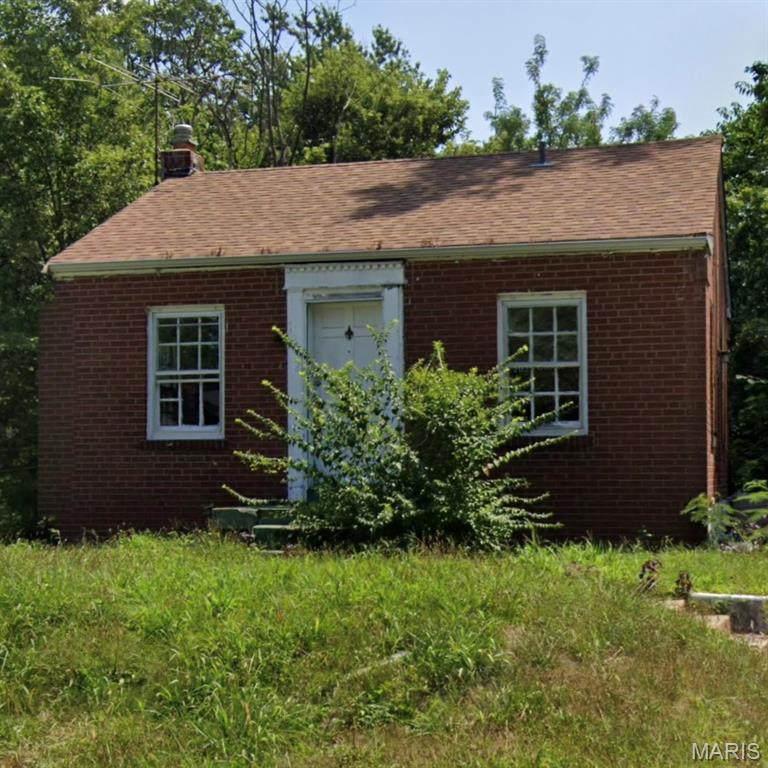 Kenwood - Residential