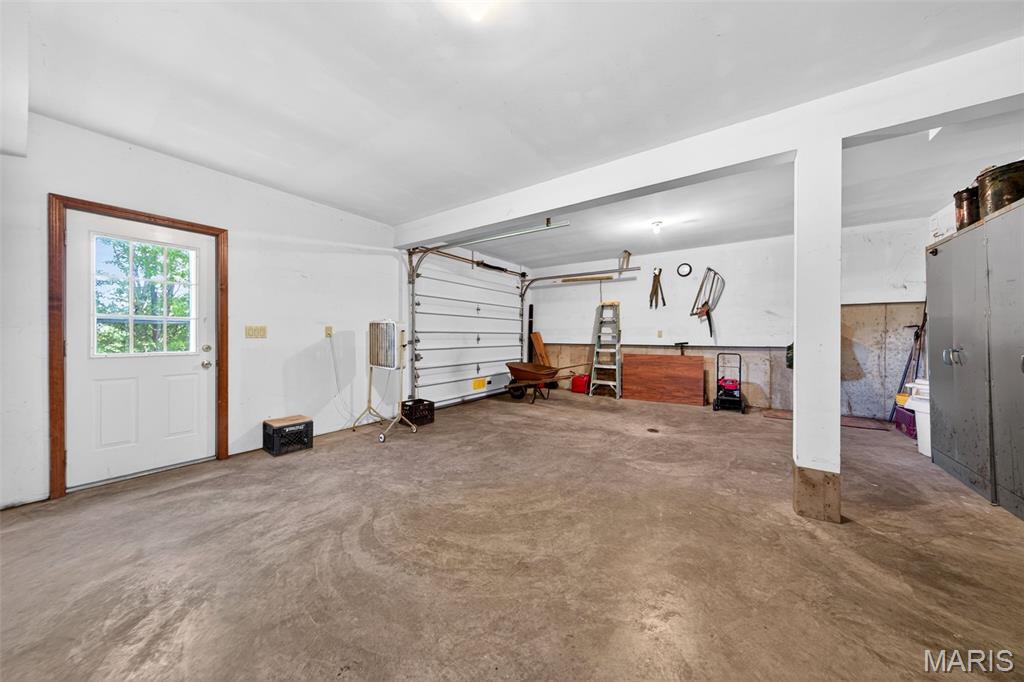 Long Branch Estates - Residential
