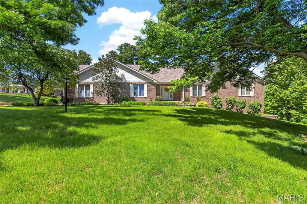 Long Branch Estates - Residential