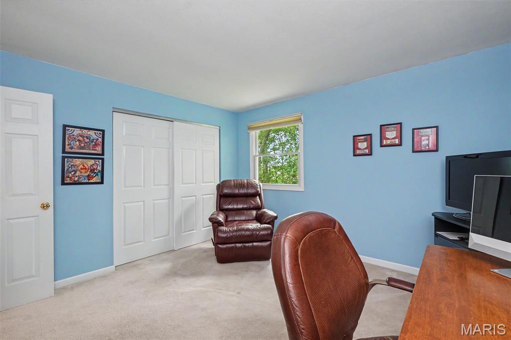 Timberwood Trails #1 - Residential