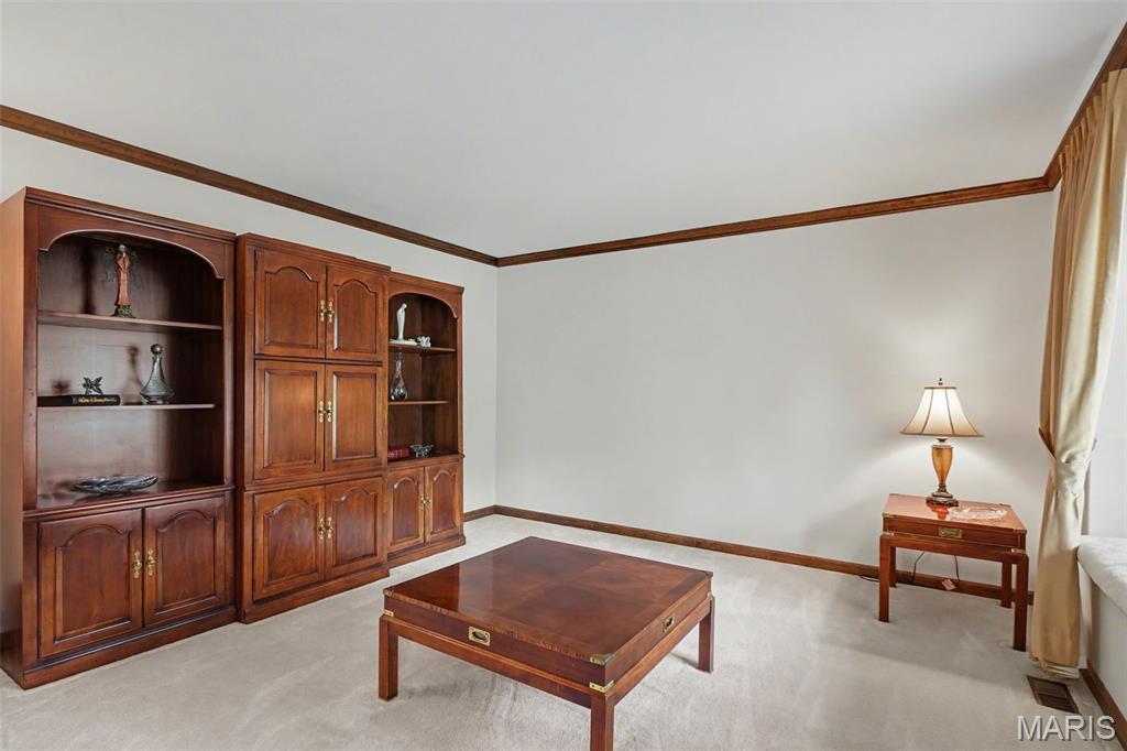 Timberwood Trails #1 - Residential