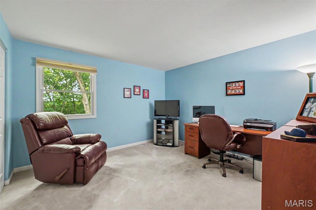 Timberwood Trails #1 - Residential