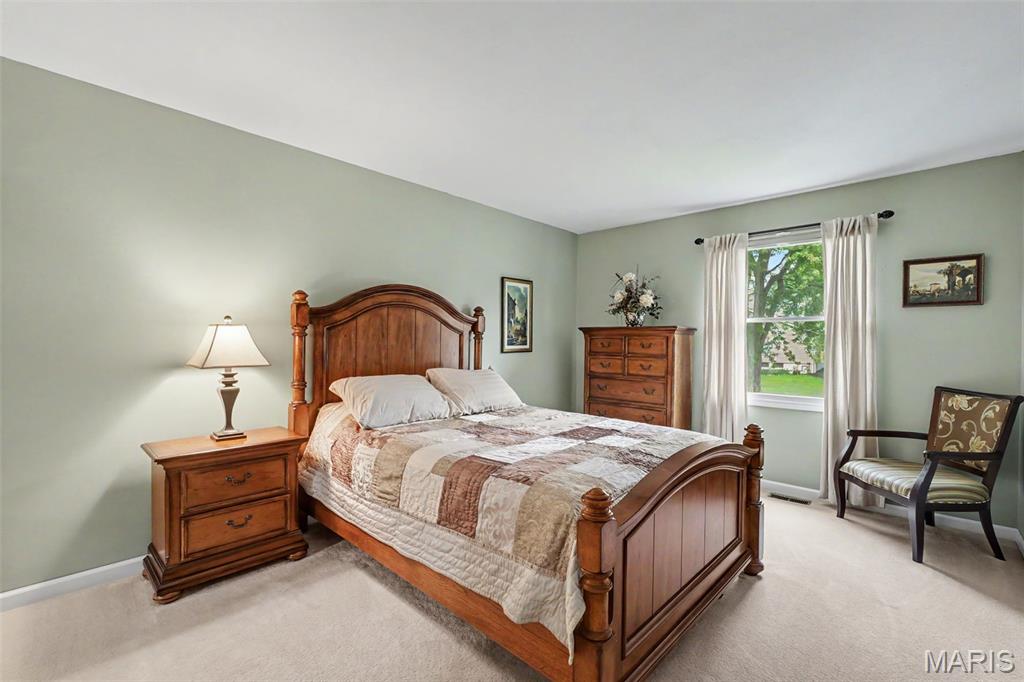 Timberwood Trails #1 - Residential