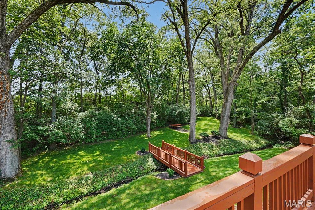 Timberwood Trails #1 - Residential