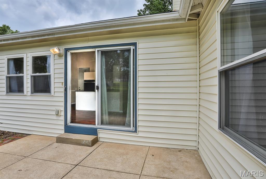 Brookdale Estates Add 13 - Residential