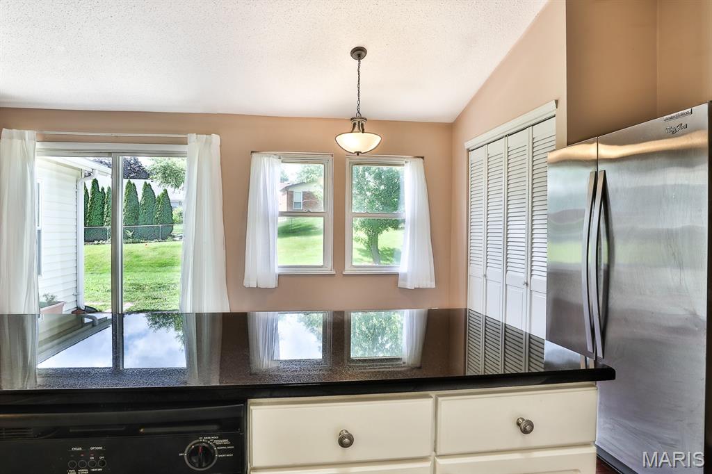 Brookdale Estates Add 13 - Residential