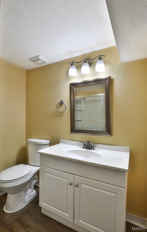 Brookdale Estates Add 13 - Residential