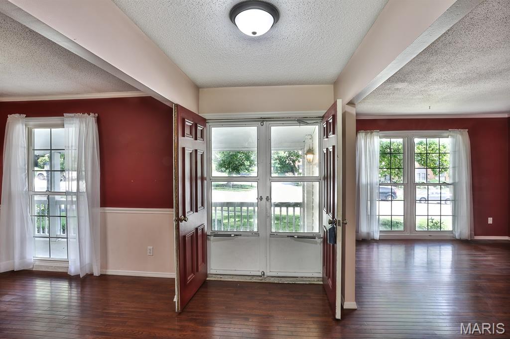 Brookdale Estates Add 13 - Residential
