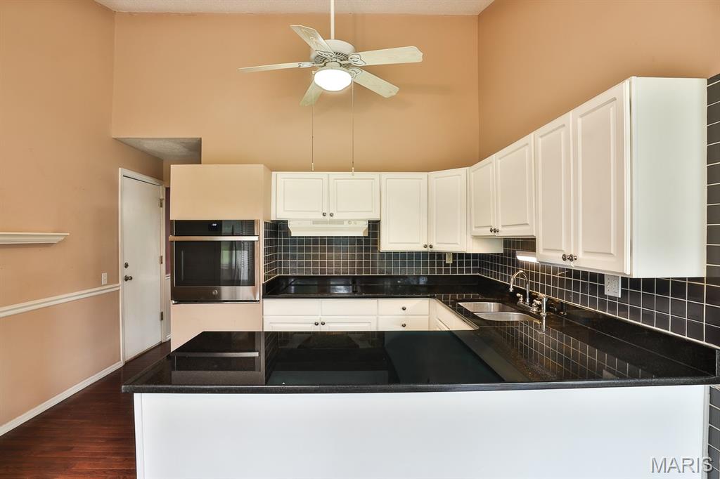 Brookdale Estates Add 13 - Residential