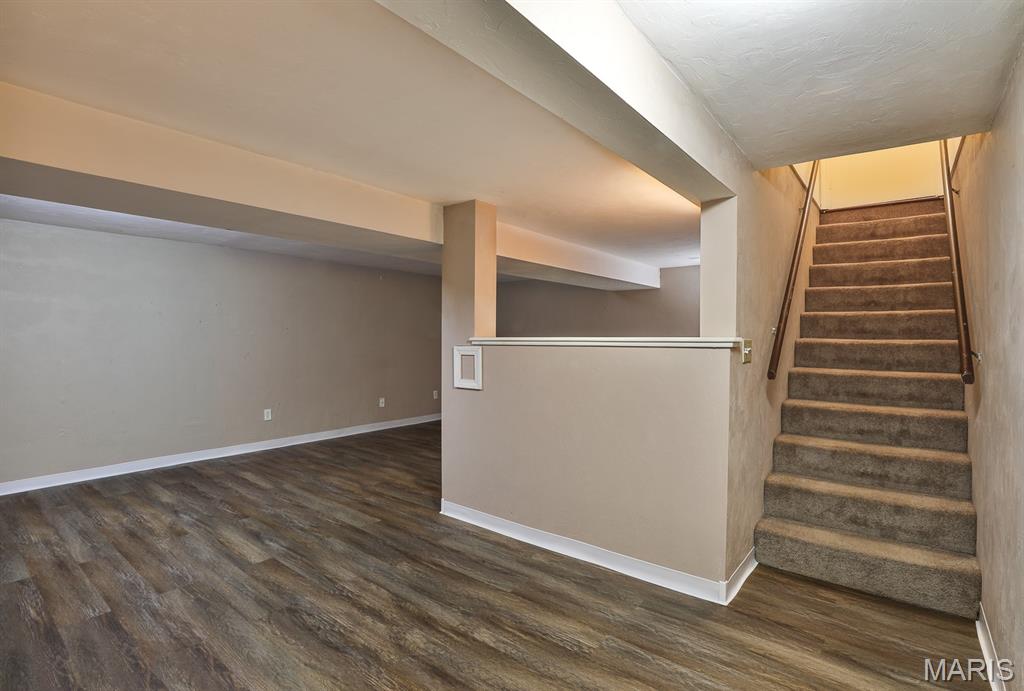 Brookdale Estates Add 13 - Residential