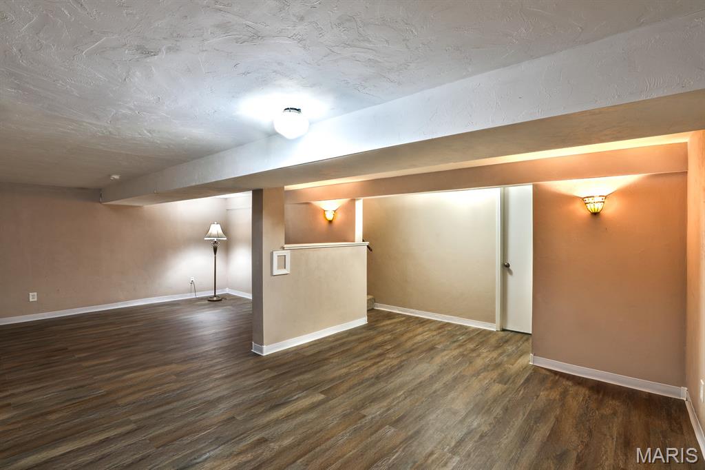 Brookdale Estates Add 13 - Residential