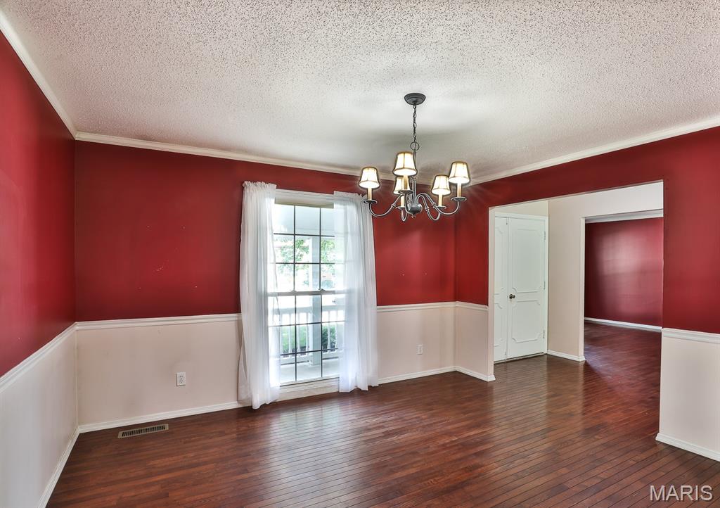 Brookdale Estates Add 13 - Residential
