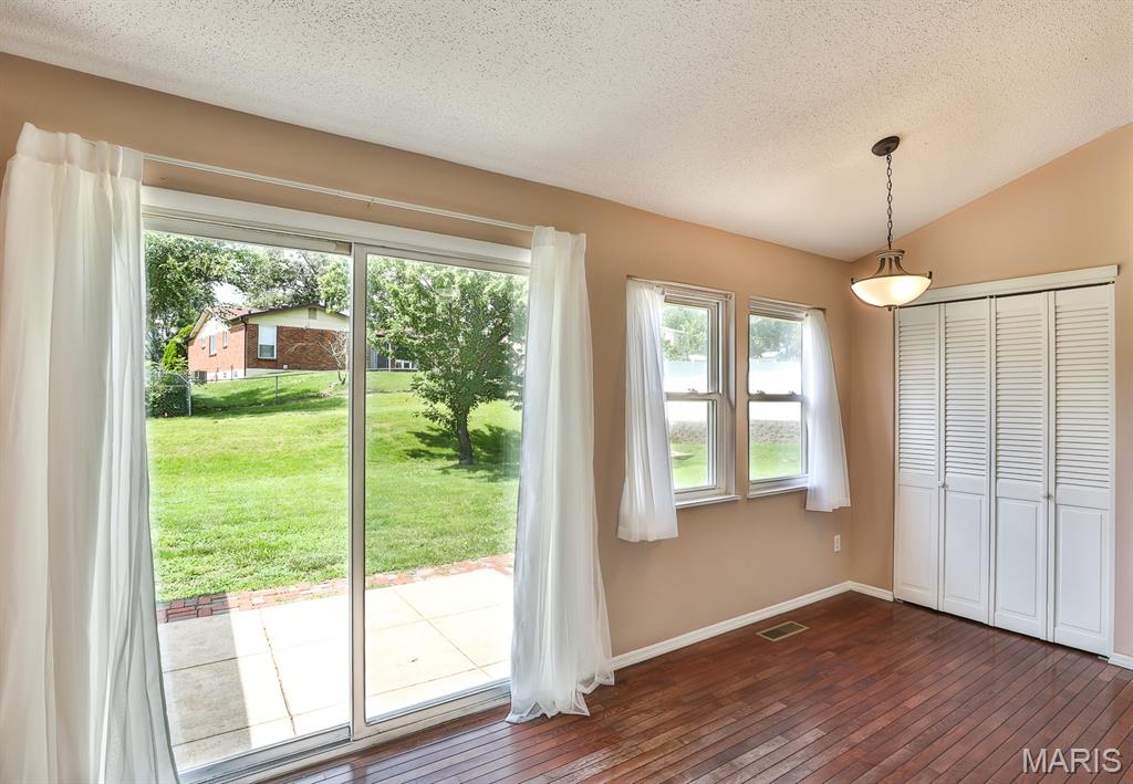 Brookdale Estates Add 13 - Residential