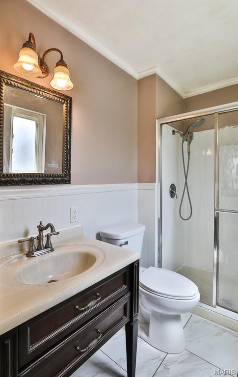 Brookdale Estates Add 13 - Residential