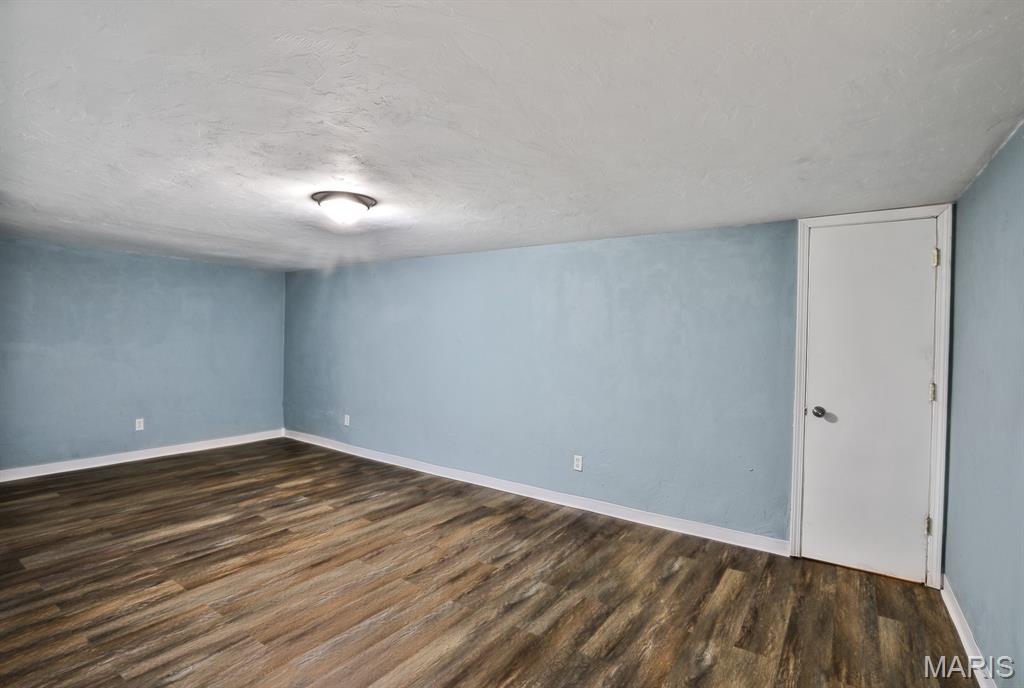 Brookdale Estates Add 13 - Residential