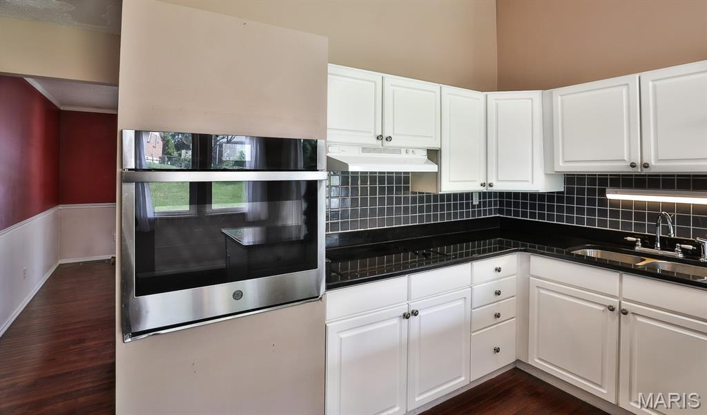 Brookdale Estates Add 13 - Residential