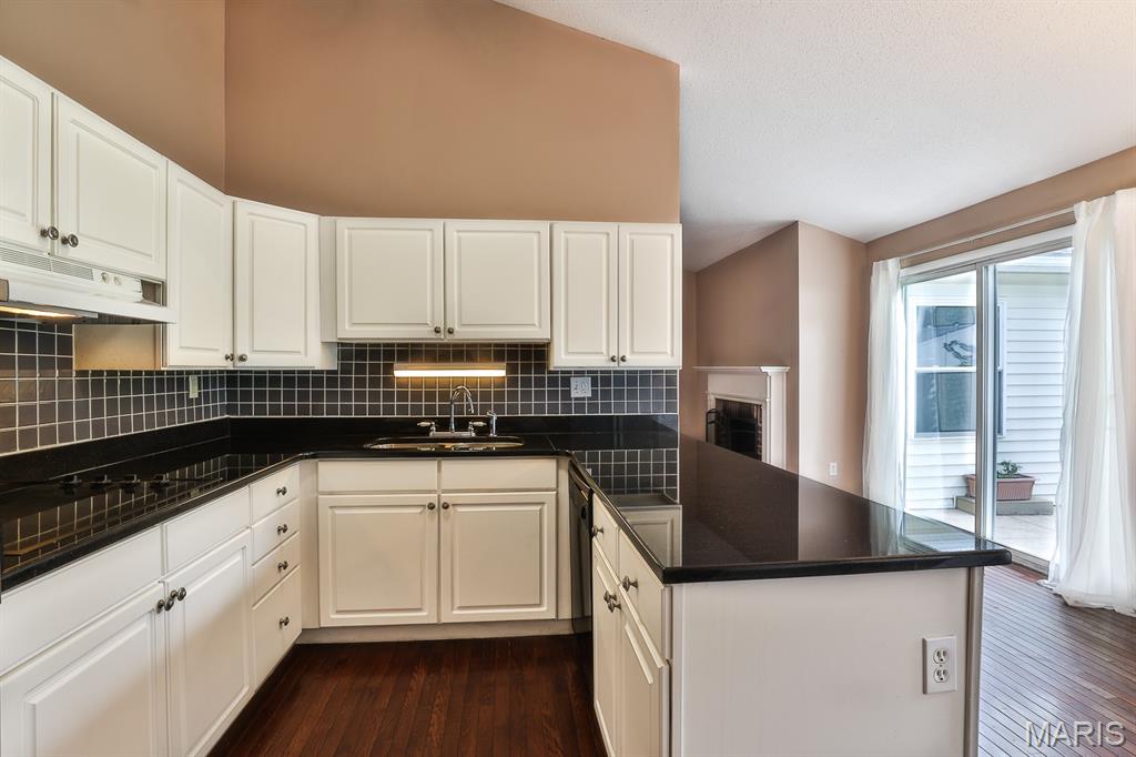 Brookdale Estates Add 13 - Residential