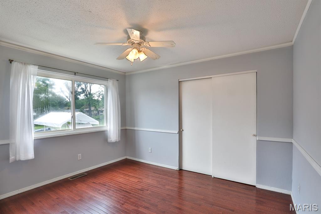 Brookdale Estates Add 13 - Residential
